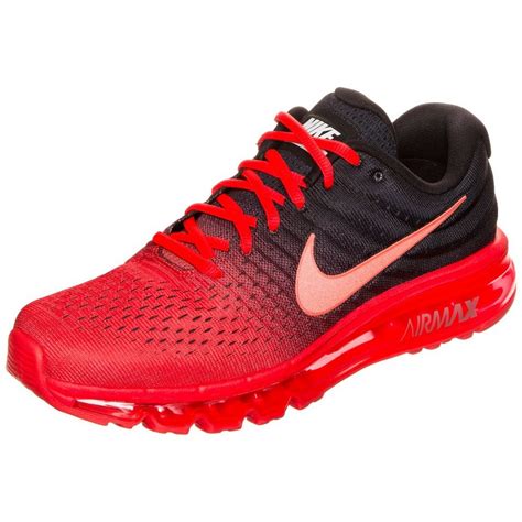 nike laufschuhe sportschuhe air 46